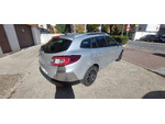 Renault Megane 1.5 110CV AUTOM miniatura 11